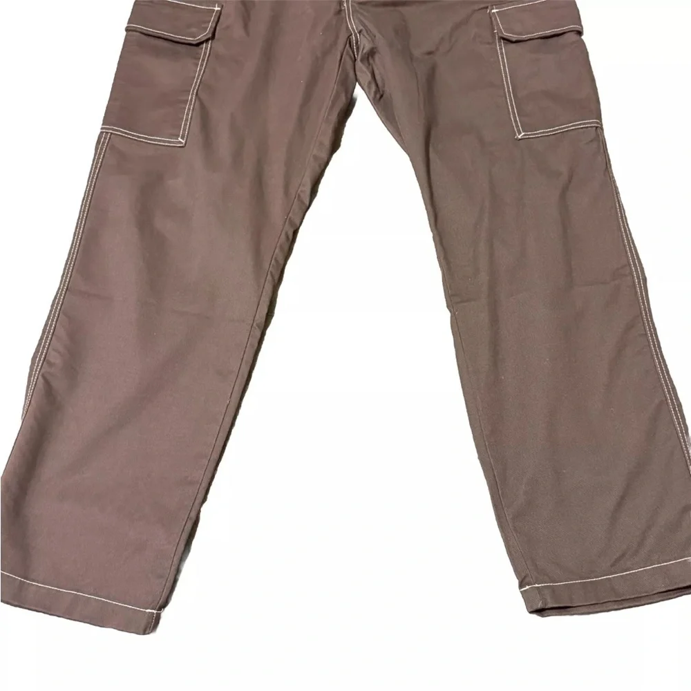 True Religion true religion